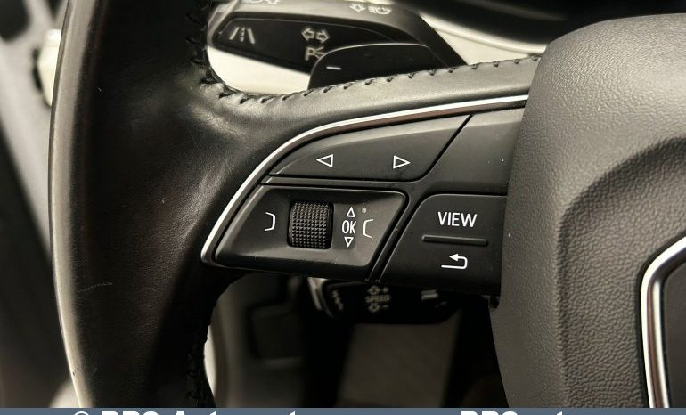 
								Audi Q7 3.0TDI Quattro Automatas 2015 full									