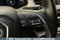
										Audi Q7 3.0TDI Quattro Automatas 2015 full									