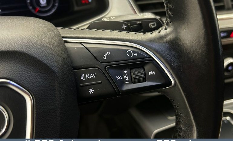 
								Audi Q7 3.0TDI Quattro Automatas 2015 full									