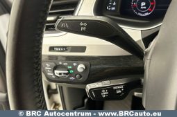 
										Audi Q7 3.0TDI Quattro Automatas 2015 full									