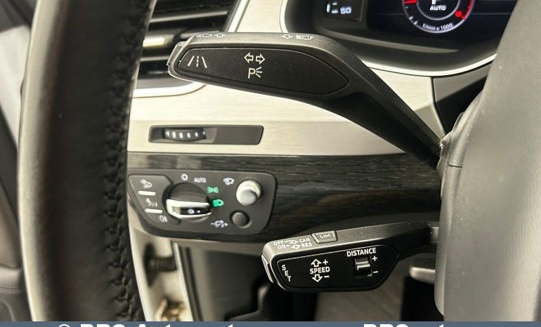 
								Audi Q7 3.0TDI Quattro Automatas 2015 full									