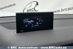 
										Audi Q7 3.0TDI Quattro Automatas 2015 full									