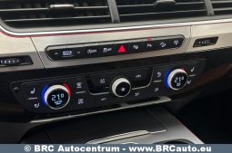 
										Audi Q7 3.0TDI Quattro Automatas 2015 full									