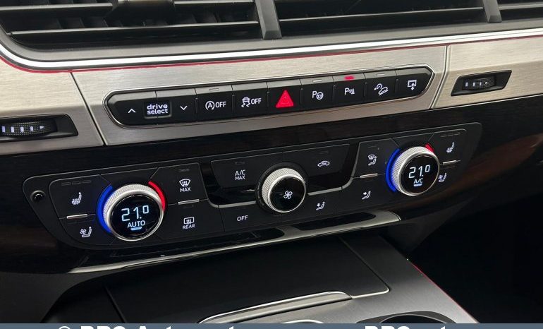 
								Audi Q7 3.0TDI Quattro Automatas 2015 full									