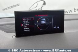 
										Audi Q7 3.0TDI Quattro Automatas 2015 full									