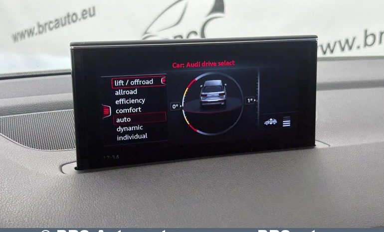 
								Audi Q7 3.0TDI Quattro Automatas 2015 full									