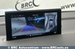 
										Audi Q7 3.0TDI Quattro Automatas 2015 full									