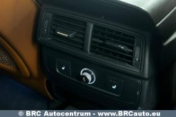 
										Audi Q7 3.0TDI Quattro Automatas 2015 full									