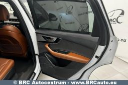 
										Audi Q7 3.0TDI Quattro Automatas 2015 full									
