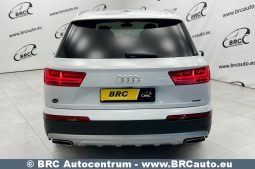 
										Audi Q7 3.0TDI Quattro Automatas 2015 full									