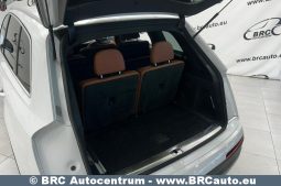 
										Audi Q7 3.0TDI Quattro Automatas 2015 full									