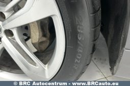 
										Audi Q7 3.0TDI Quattro Automatas 2015 full									