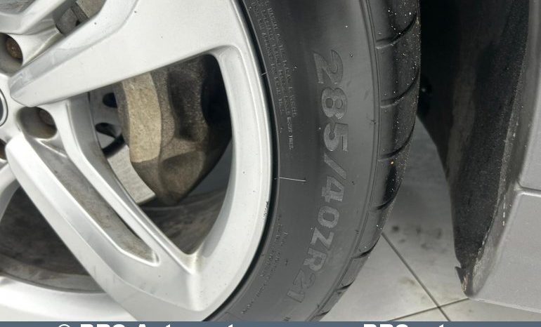 
								Audi Q7 3.0TDI Quattro Automatas 2015 full									