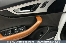 
										Audi Q7 3.0TDI Quattro Automatas 2015 full									