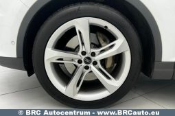 
										Audi Q7 3.0TDI Quattro Automatas 2015 full									