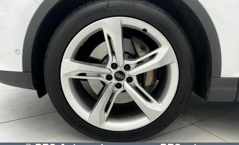 
								Audi Q7 3.0TDI Quattro Automatas 2015 full									