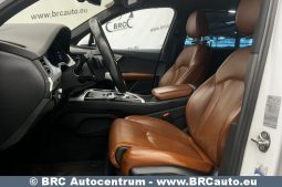 
										Audi Q7 3.0TDI Quattro Automatas 2015 full									