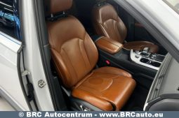 
										Audi Q7 3.0TDI Quattro Automatas 2015 full									