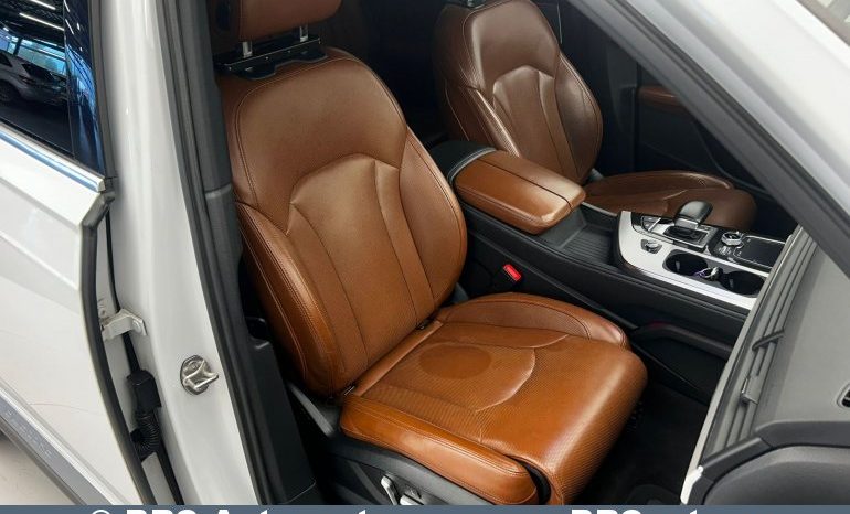 
								Audi Q7 3.0TDI Quattro Automatas 2015 full									