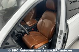 
										Audi Q7 3.0TDI Quattro Automatas 2015 full									