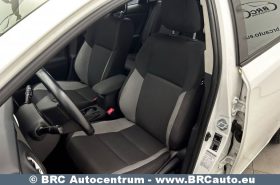Toyota Auris 1.8 Hybrid Automatas 2016