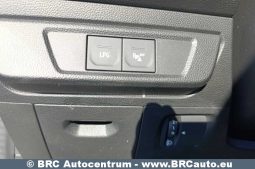 
										Dacia Jogger 1.0 TCe ECO-G 2023 full									