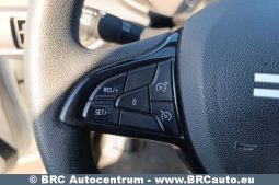 
										Dacia Jogger 1.0 TCe ECO-G 2023 full									