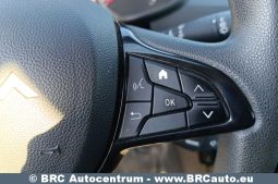 
										Dacia Jogger 1.0 TCe ECO-G 2023 full									