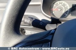 
										Dacia Jogger 1.0 TCe ECO-G 2023 full									