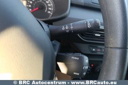 
										Dacia Jogger 1.0 TCe ECO-G 2023 full									