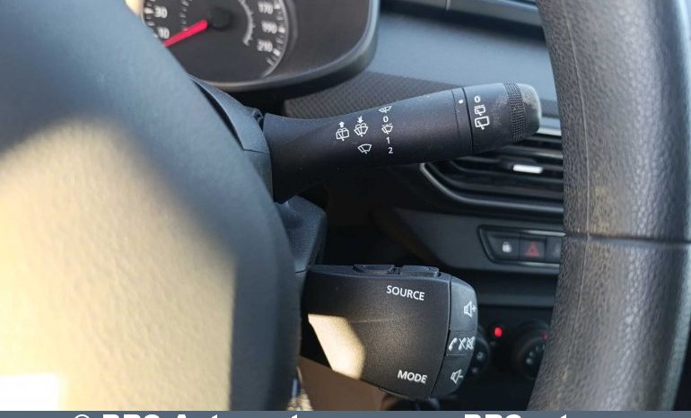
								Dacia Jogger 1.0 TCe ECO-G 2023 full									