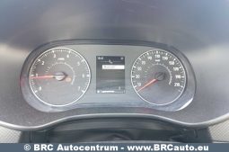 
										Dacia Jogger 1.0 TCe ECO-G 2023 full									