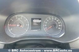 
										Dacia Jogger 1.0 TCe ECO-G 2023 full									