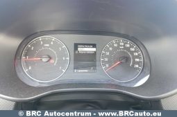 
										Dacia Jogger 1.0 TCe ECO-G 2023 full									