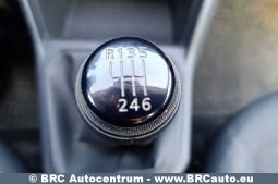 
										Dacia Jogger 1.0 TCe ECO-G 2023 full									