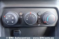 
										Dacia Jogger 1.0 TCe ECO-G 2023 full									