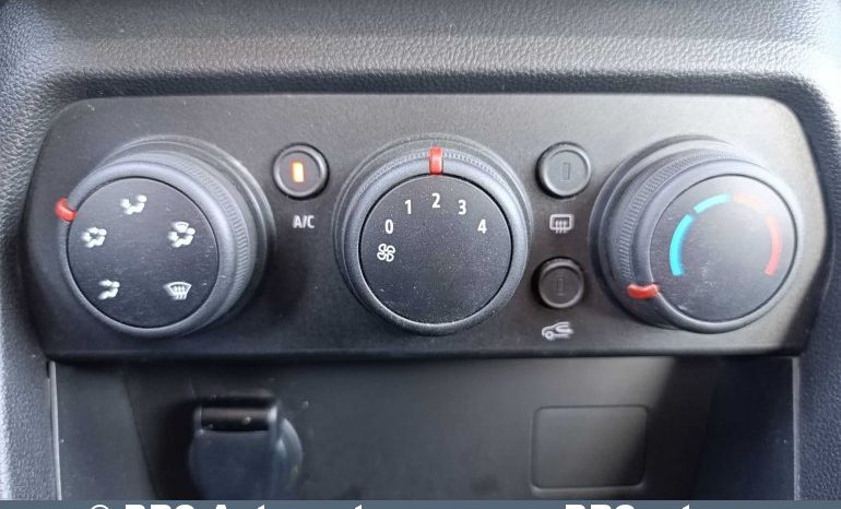 
								Dacia Jogger 1.0 TCe ECO-G 2023 full									