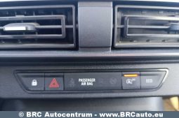
										Dacia Jogger 1.0 TCe ECO-G 2023 full									