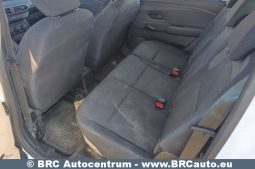 
										Dacia Jogger 1.0 TCe ECO-G 2023 full									
