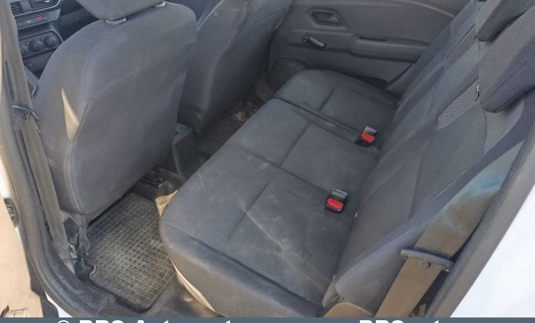 
								Dacia Jogger 1.0 TCe ECO-G 2023 full									