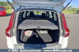 
										Dacia Jogger 1.0 TCe ECO-G 2023 full									