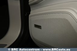 
										Porsche Panamera Turbo 2017 full									
