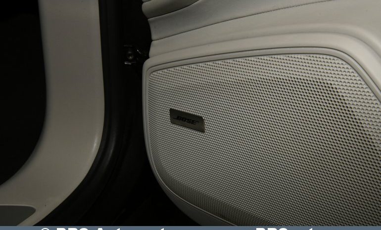 
								Porsche Panamera Turbo 2017 full									