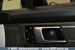 
										Porsche Panamera Turbo 2017 full									