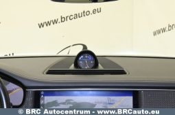 
										Porsche Panamera Turbo 2017 full									