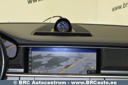 
										Porsche Panamera Turbo 2017 full									