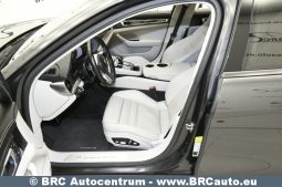 
										Porsche Panamera Turbo 2017 full									