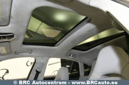 
										Porsche Panamera Turbo 2017 full									