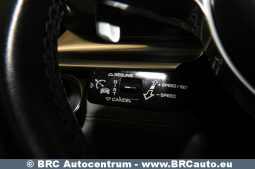 
										Porsche Panamera Turbo 2017 full									