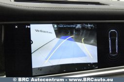 
										Porsche Panamera Turbo 2017 full									